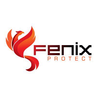 Fenix Protect Reviews 